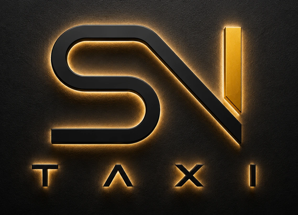 SN TAXI