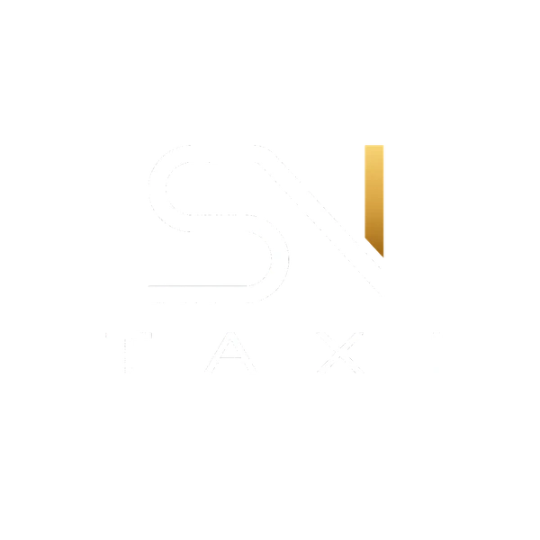 SNI Taxi