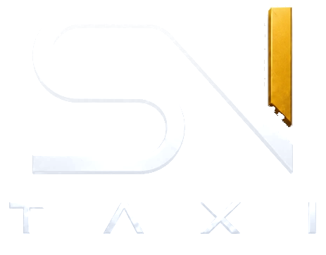 SNI Taxi