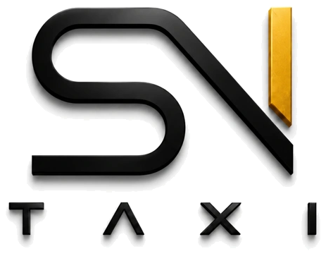 SNI Taxi